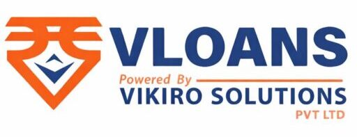 VIKIRO Solutions